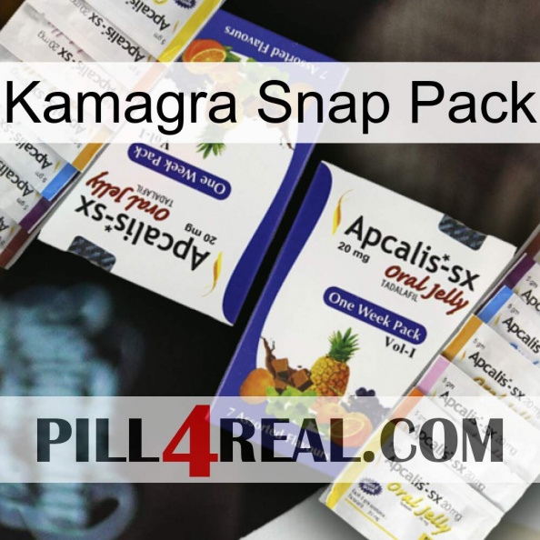 Kamagra Snap Pack 12.jpg